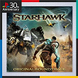 Starhawk (Original Video Game Soundtrack) | Christopher Lennertz