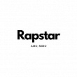 Rapstar | Amo, Nimo