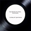 Cry Baby (KC Lights Remix) | Clean Bandit, Anne-marie