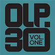 OLP 30 Volume 1 | Our Lady Peace