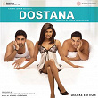 Dostana (Original Motion Picture Soundtrack (Deluxe Edition)) | Vishal & Shekhar