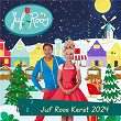 Juf Roos Kerst 2024 | Juf Roos