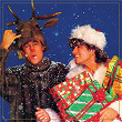 Last Christmas | Wham