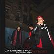 Wybory | Jan-rapowanie, Nocny