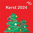 Kerst 2024 | Alles Kids, Kerstliedjes, Kerstliedjes Alles Kids