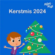 Kerstmis 2024 | Alles Kids, Kerstliedjes, Kerstliedjes Alles Kids