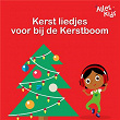 Kerst liedjes voor bij de Kerstboom | Alles Kids, Kerstliedjes, Kerstliedjes Alles Kids