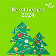 Kerst liedjes 2024 | Alles Kids, Kerstliedjes, Kerstliedjes Alles Kids