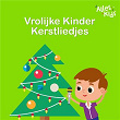 Vrolijke Kinder Kerstliedjes | Alles Kids, Kerstliedjes, Kerstliedjes Alles Kids