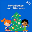 Kerstliedjes voor Kinderen | Alles Kids, Kerstliedjes, Kerstliedjes Alles Kids