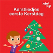 Kerstliedjes eerste Kerstdag | Alles Kids, Kerstliedjes, Kerstliedjes Alles Kids