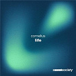 Life | Cornelius