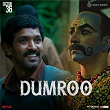 Dumroo (From "Sector 36") | Mohit Chauhan, Anupam Amod & Dhunkey