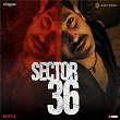 Sector 36 (Original Motion Picture Soundtrack) | Mohit Chauhan, Anupam Amod & Dhunkey