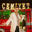 Yar Etme | Cem Belevi