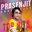 Prasenjit Chatterjee (Top Hits) | R D Burman