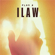 ILAW | Plan B