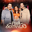 Pega Sertanejo | Kaique E Felipe, Lauana Prado