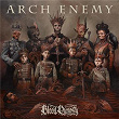 Blood Dynasty | Arch Enemy