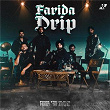 Farida Drip | Ferozi, Mc Square & Zerotoone