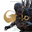 Godzilla Minus One (Original Soundtrack) (Deluxe Edition) | Naoki Sato