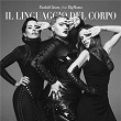 Il Linguaggio Del Corpo | Paola & Chiara