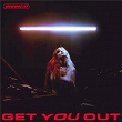 Get You Out | Biianco