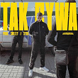 TAK BYWA | Zetes, Syru, Swizzy