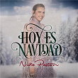 Hoy Es Navidad | Niña Pastori