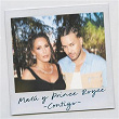 Contigo | Malú Y Prince Royce