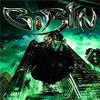 GOBLIN | Drefgold