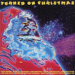 Turned On Christmas | The Royal Philharmonic Orchestra