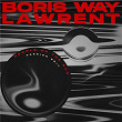 People of the Sun (Passion Edit) | Boris Way & Lawrent