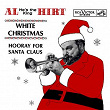 White Christmas / Hooray For Santa Claus | Al Hirt