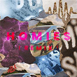 Homies(Remix) | Homies, Cosmickey, Sky