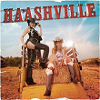 HAASHVILLE | Ha Ash