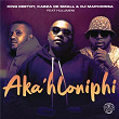 Aka'hloniphi | King Deetoy, Kabza De Small & Dj Maphorisa