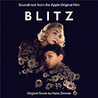 Blitz (Original Motion Picture Soundtrack) | Hans Zimmer