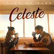 Lejos de Casa | Celeste