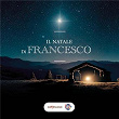 Il Natale di Francesco | Piccolo Coro Dell'antoniano