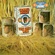 Canned Wheat (2024 Remaster) | The Guess Who