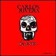 Calavera | Carlos Rivera