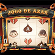 Jogo de Azar | Lil Chainz, Fontes, Tchelobeats