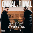 Madre Mia | Emkal & Timal