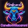 Canelloni Macaroni | Ferdinand