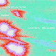 Free (Remixes) | Calvin Harris, Ellie Goulding