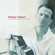 Christmas + santa fe | Ottmar Liebert