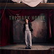 The Dark Horse | Ronghao Li