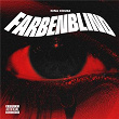 Farbenblind EP | Nina Chuba