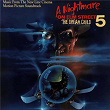 A Nightmare On Elm Street 5: The Dream Child (Music From The Motion Picture Soundtrack) | Bruce Dickinson